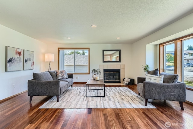 1723 26th Street Pl SW, Puyallup, WA 98371 - photo 8