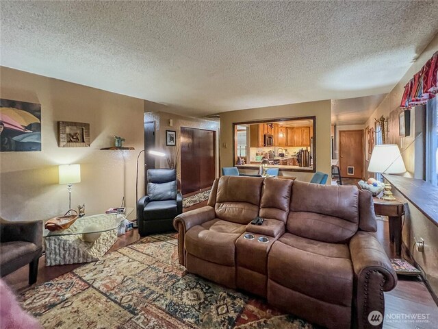 1273 Vista Cir, Lynden, WA 98264 - photo 5