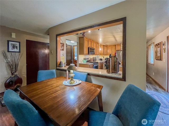 1273 Vista Cir, Lynden, WA 98264 - photo 7