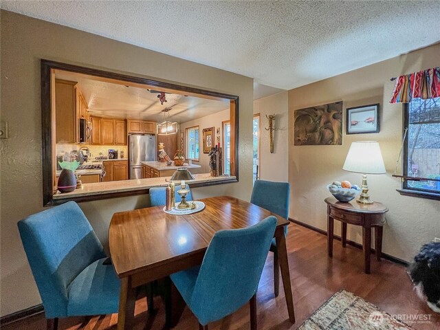 1273 Vista Cir, Lynden, WA 98264 - photo 8