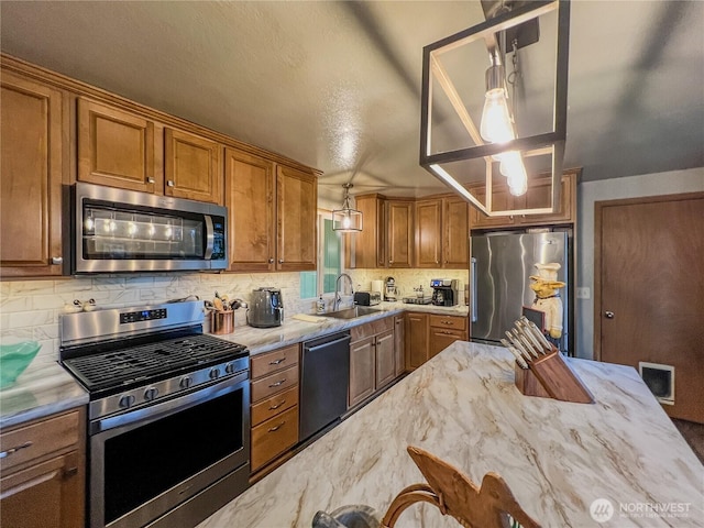 1273 Vista Cir, Lynden, WA 98264 - photo 9