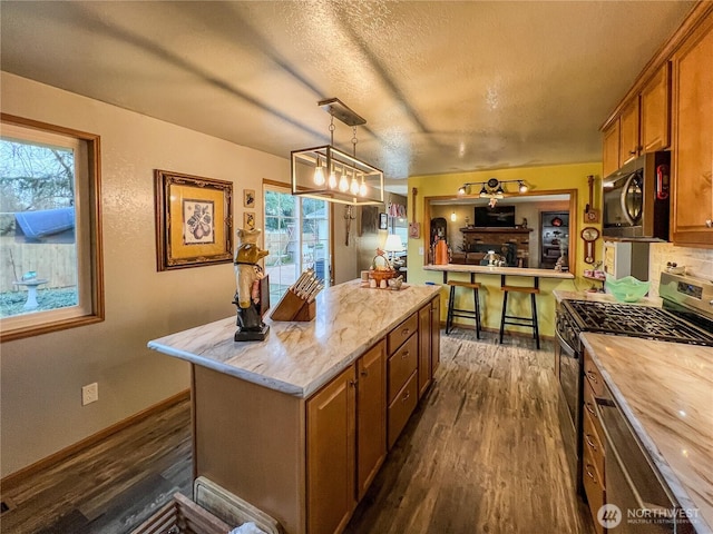 1273 Vista Cir, Lynden, WA 98264 - photo 10