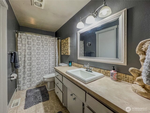 1273 Vista Cir, Lynden, WA 98264 - photo 12