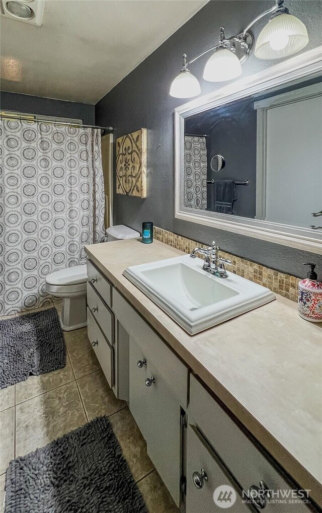 1273 Vista Cir, Lynden, WA 98264 - photo 13