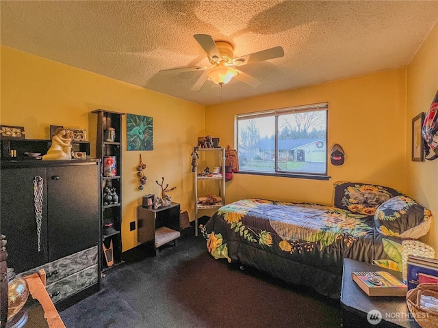 1273 Vista Cir, Lynden, WA 98264 - photo 15