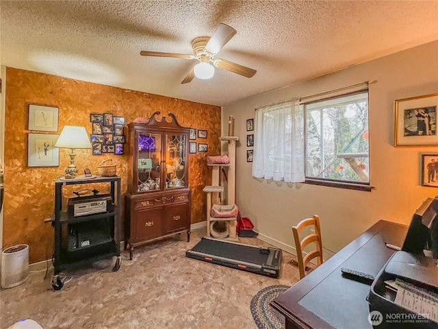 1273 Vista Cir, Lynden, WA 98264 - photo 16