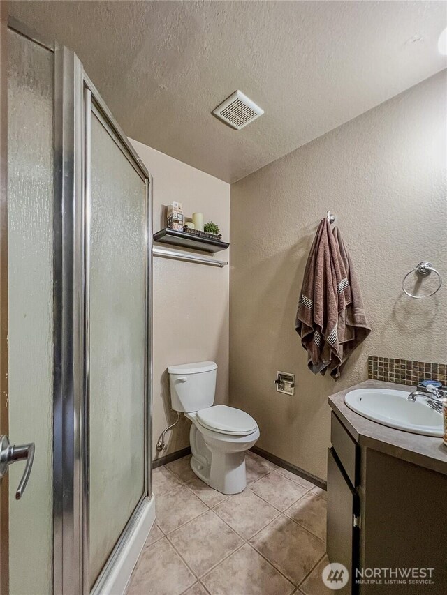 1273 Vista Cir, Lynden, WA 98264 - photo 17