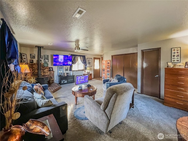 1273 Vista Cir, Lynden, WA 98264 - photo 19