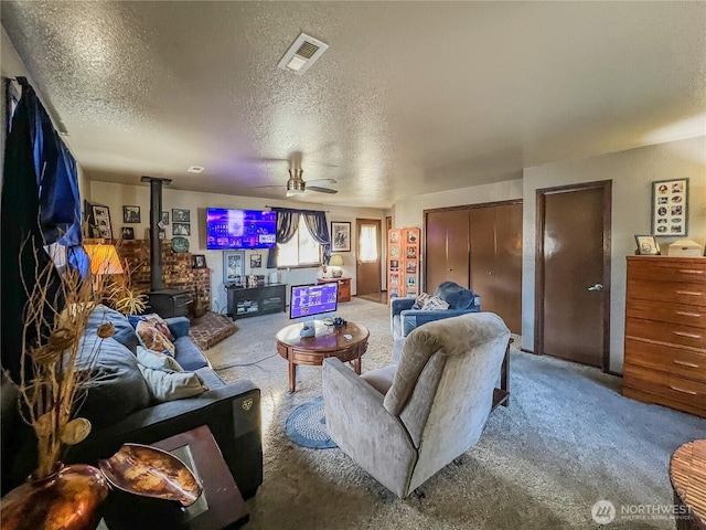 1273 Vista Cir, Lynden, WA 98264 - photo 20