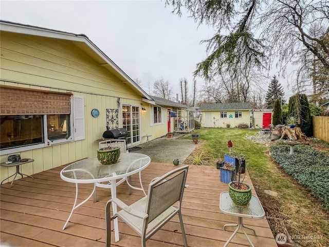1273 Vista Cir, Lynden, WA 98264 - photo 23