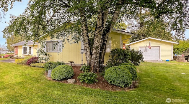 1273 Vista Cir, Lynden, WA 98264 - photo 21
