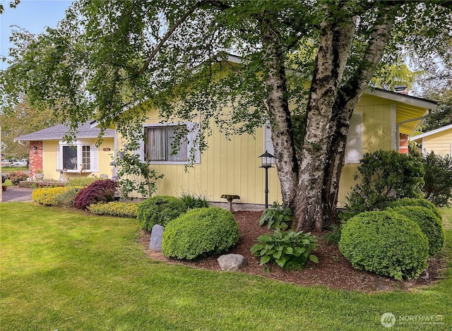 1273 Vista Cir, Lynden, WA 98264 - photo 1