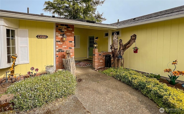 1273 Vista Cir, Lynden, WA 98264 - photo 2