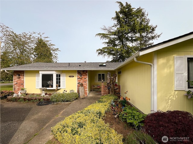 1273 Vista Cir, Lynden, WA 98264 - photo 25