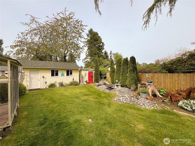 1273 Vista Cir, Lynden, WA 98264 - photo 27