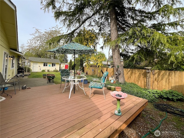 1273 Vista Cir, Lynden, WA 98264 - photo 28