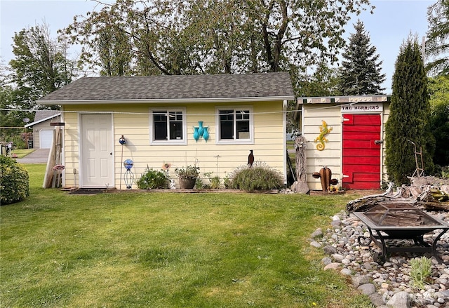 1273 Vista Cir, Lynden, WA 98264 - photo 22