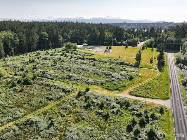2062 Goodell Rd, Freeland, WA 98249 - photo 19