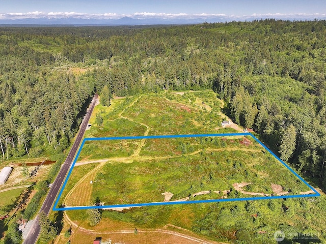2062 Goodell Rd, Freeland, WA 98249 - photo 12