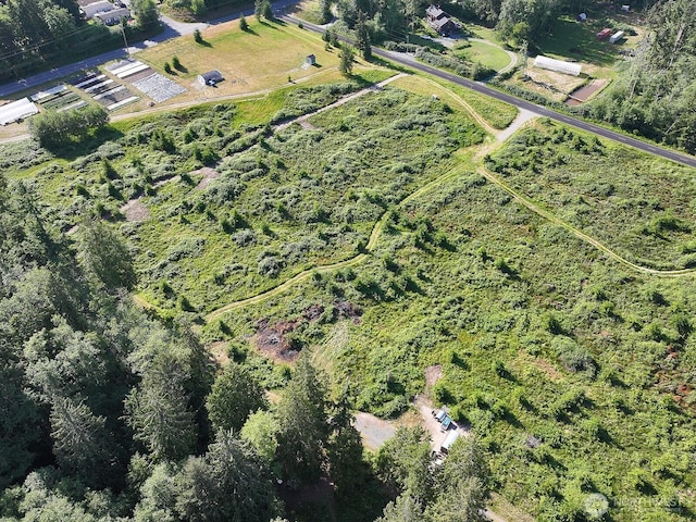 2062 Goodell Rd, Freeland, WA 98249 - photo 29