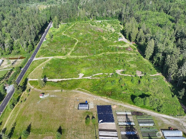 2062 Goodell Rd, Freeland, WA 98249 - photo 32