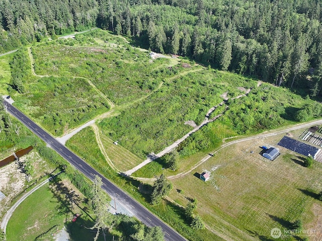 2062 Goodell Rd, Freeland, WA 98249 - photo 33