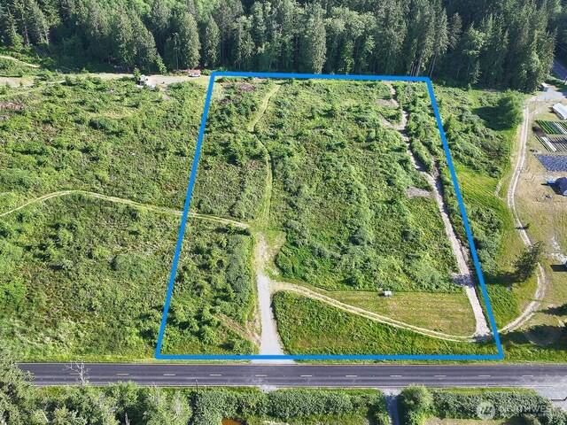 2062 Goodell Rd, Freeland, WA 98249 - photo 35