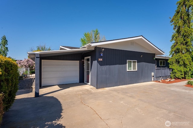 8630 Hillcrest Dr NE, Moses Lake, WA 98837 - photo 3