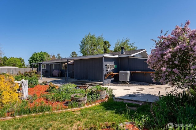 8630 Hillcrest Dr NE, Moses Lake, WA 98837 - photo 4