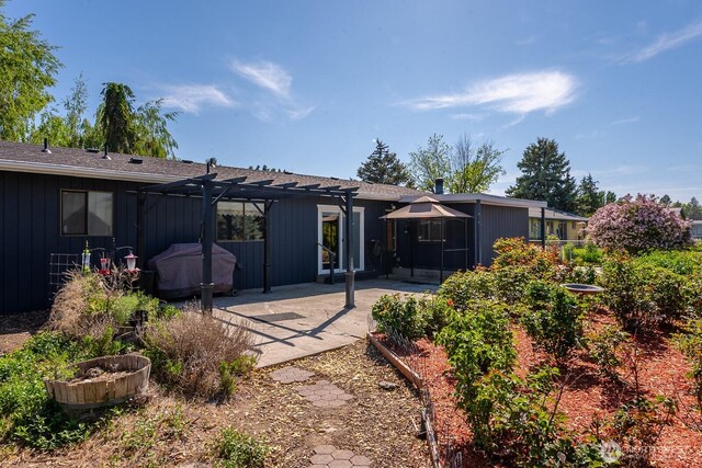 8630 Hillcrest Dr NE, Moses Lake, WA 98837 - photo 5