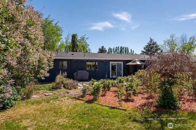 8630 Hillcrest Dr NE, Moses Lake, WA 98837 - photo 6