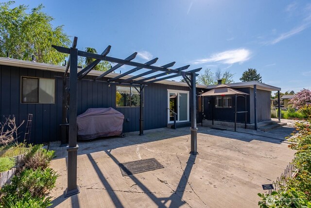 8630 Hillcrest Dr NE, Moses Lake, WA 98837 - photo 7