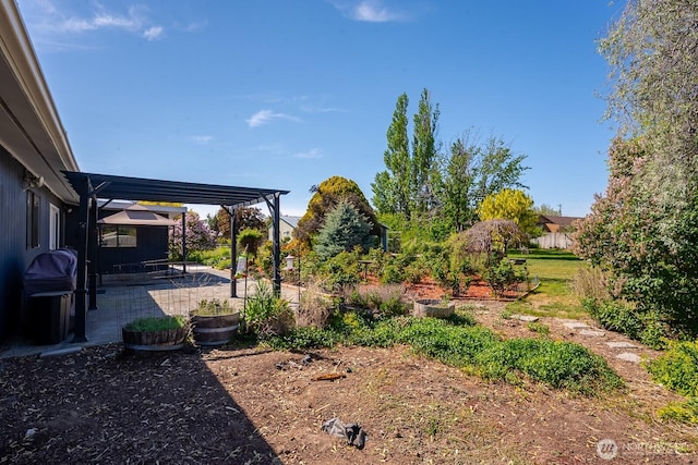 8630 Hillcrest Dr NE, Moses Lake, WA 98837 - photo 8