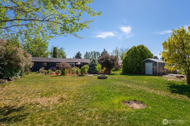 8630 Hillcrest Dr NE, Moses Lake, WA 98837 - photo 11