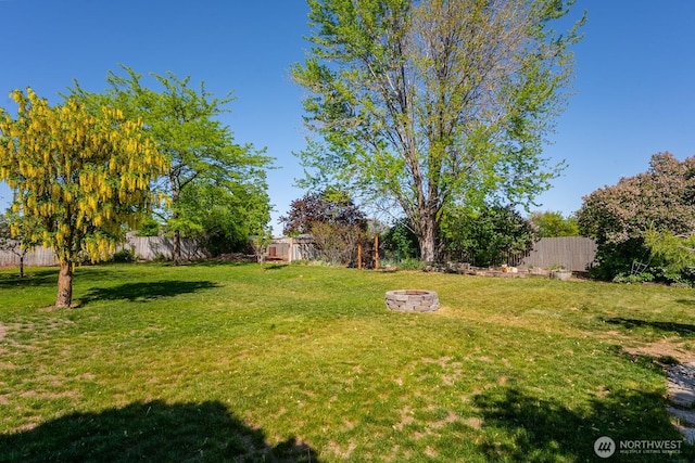 8630 Hillcrest Dr NE, Moses Lake, WA 98837 - photo 12