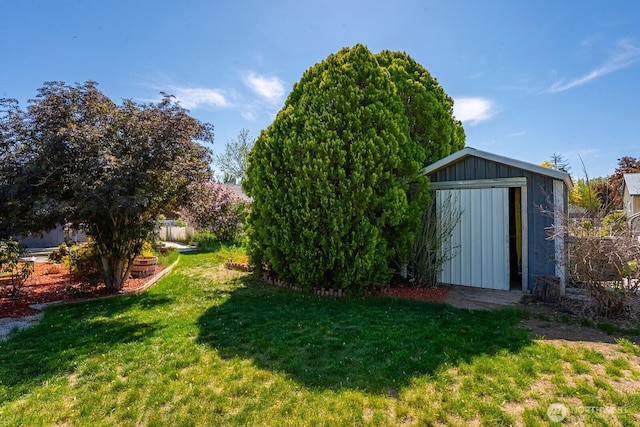 8630 Hillcrest Dr NE, Moses Lake, WA 98837 - photo 13