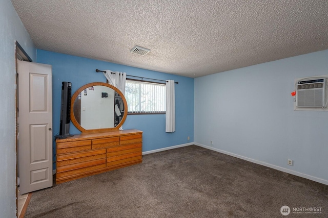 8630 Hillcrest Dr NE, Moses Lake, WA 98837 - photo 14