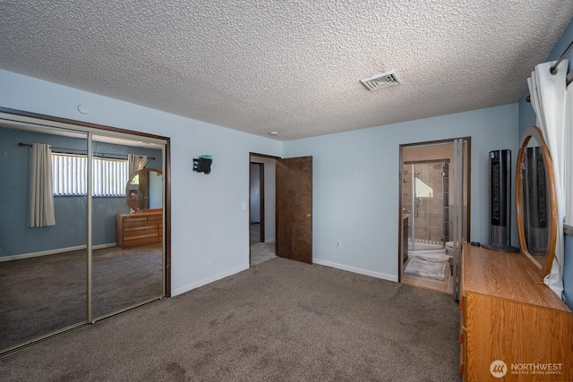 8630 Hillcrest Dr NE, Moses Lake, WA 98837 - photo 15