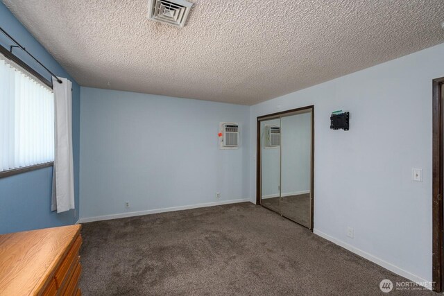 8630 Hillcrest Dr NE, Moses Lake, WA 98837 - photo 16