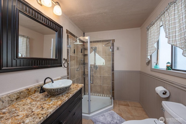 8630 Hillcrest Dr NE, Moses Lake, WA 98837 - photo 17