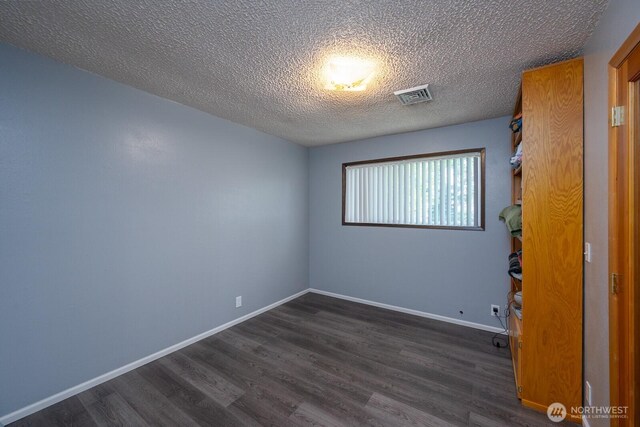8630 Hillcrest Dr NE, Moses Lake, WA 98837 - photo 18