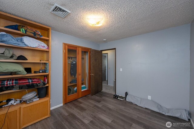 8630 Hillcrest Dr NE, Moses Lake, WA 98837 - photo 19