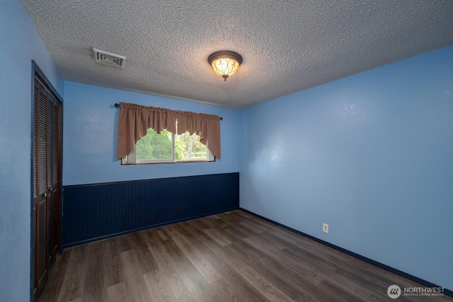 8630 Hillcrest Dr NE, Moses Lake, WA 98837 - photo 20
