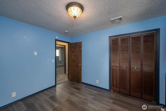 8630 Hillcrest Dr NE, Moses Lake, WA 98837 - photo 21