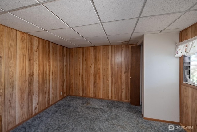 8630 Hillcrest Dr NE, Moses Lake, WA 98837 - photo 23