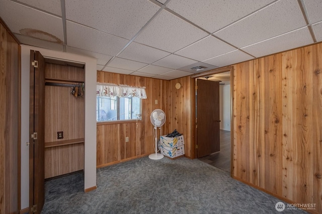 8630 Hillcrest Dr NE, Moses Lake, WA 98837 - photo 24