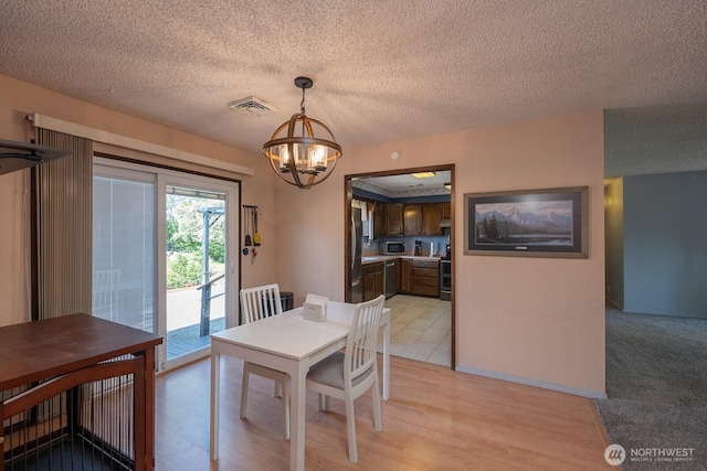 8630 Hillcrest Dr NE, Moses Lake, WA 98837 - photo 25
