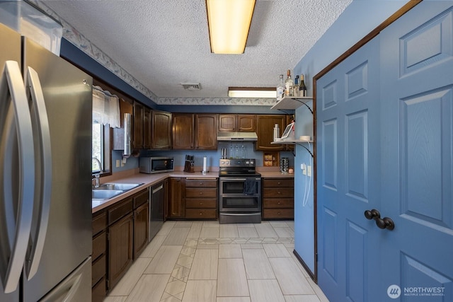 8630 Hillcrest Dr NE, Moses Lake, WA 98837 - photo 26