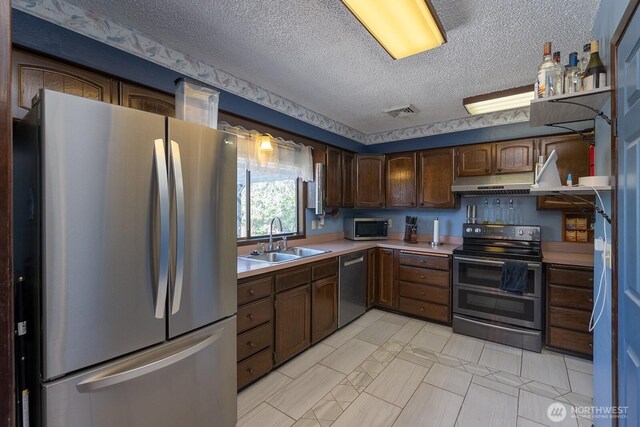 8630 Hillcrest Dr NE, Moses Lake, WA 98837 - photo 27