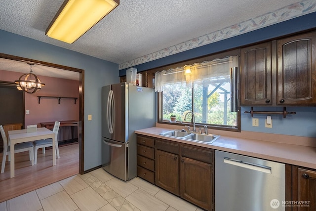 8630 Hillcrest Dr NE, Moses Lake, WA 98837 - photo 28